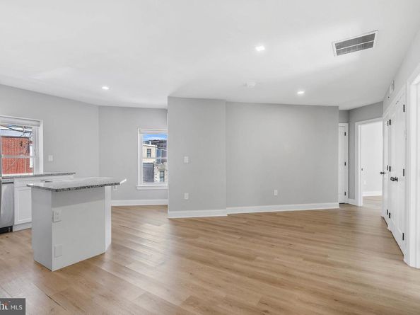 4630 Umbria Street, Philadelphia PA 19127
