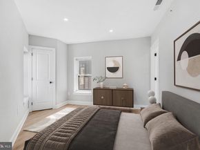 4630 Umbria Street, Philadelphia PA 19127