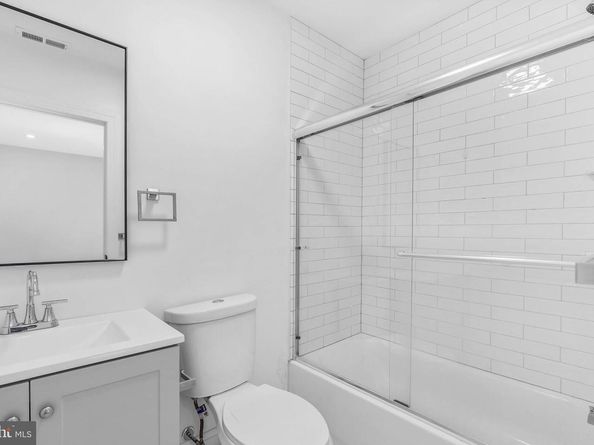 4630 Umbria Street, Philadelphia PA 19127