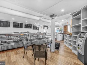 4630 Umbria Street, Philadelphia PA 19127