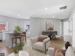 4630 Umbria Street, Philadelphia PA 19127
