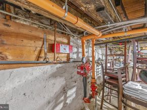 4630 Umbria Street, Philadelphia PA 19127