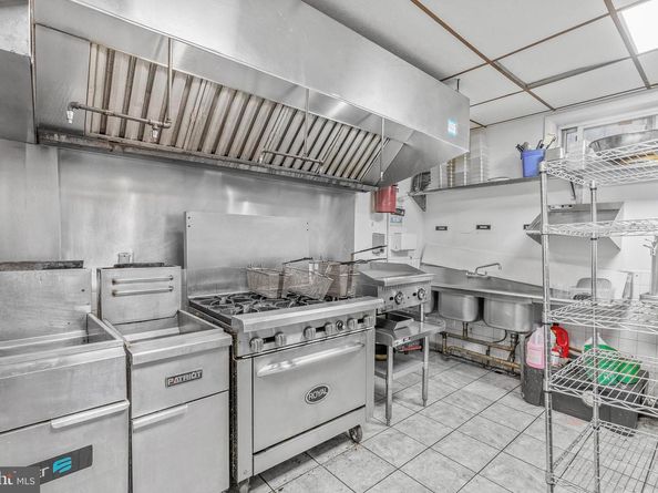 4630 Umbria Street, Philadelphia PA 19127