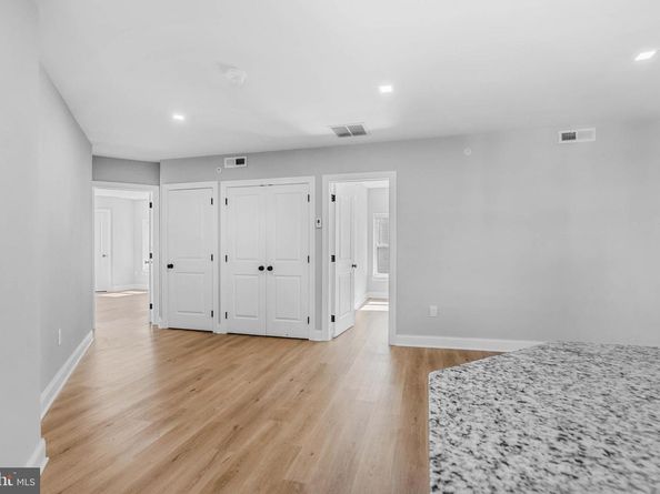 4630 Umbria Street, Philadelphia PA 19127