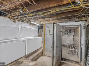 4630 Umbria Street, Philadelphia PA 19127