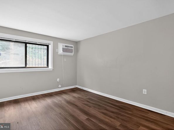 3105 Naylor Road SE 101, Washington DC 20020