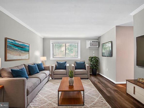 3105 Naylor Road SE 101, Washington DC 20020