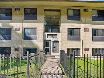 3105 Naylor Road SE