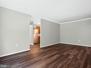 3105 Naylor Road SE 101, Washington DC 20020