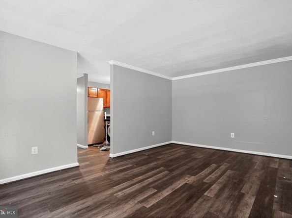 3105 Naylor Road SE 101, Washington DC 20020
