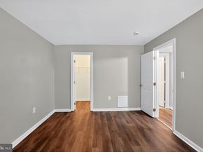 3105 Naylor Road SE 101, Washington DC 20020