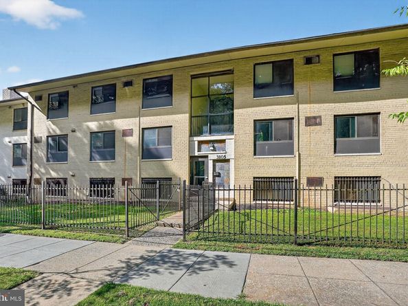 3105 Naylor Road SE 101, Washington DC 20020