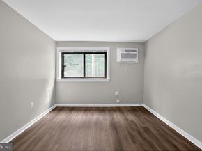 3105 Naylor Road SE 101, Washington DC 20020