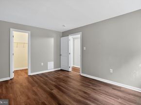 3105 Naylor Road SE 101, Washington DC 20020