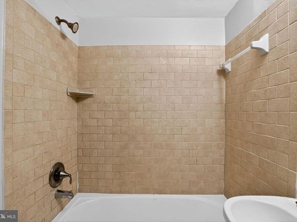 3105 Naylor Road SE 101, Washington DC 20020