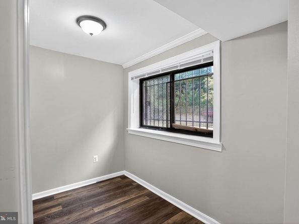 3105 Naylor Road SE 101, Washington DC 20020