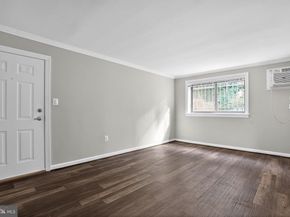 3105 Naylor Road SE 101, Washington DC 20020