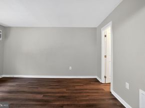 3105 Naylor Road SE 101, Washington DC 20020