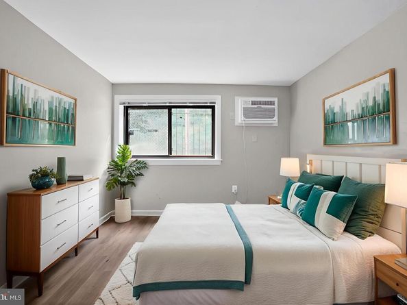 3105 Naylor Road SE 101, Washington DC 20020