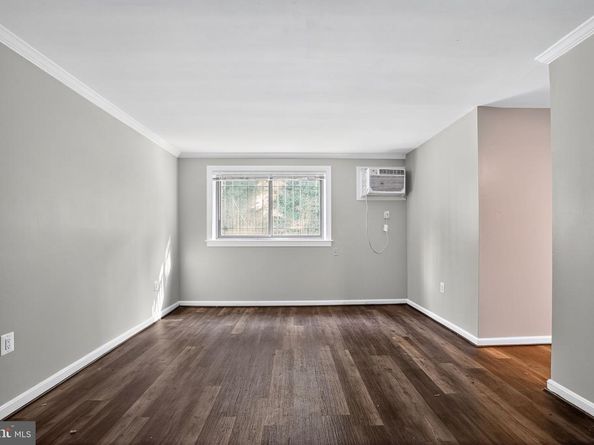 3105 Naylor Road SE 101, Washington DC 20020