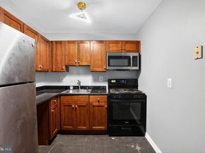 3105 Naylor Road SE 101, Washington DC 20020