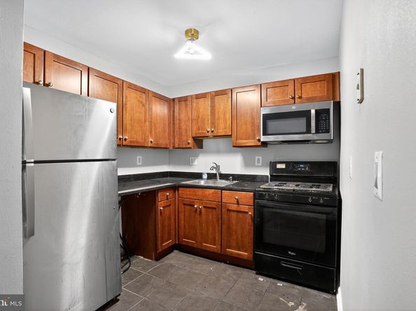 3105 Naylor Road SE 101, Washington DC 20020