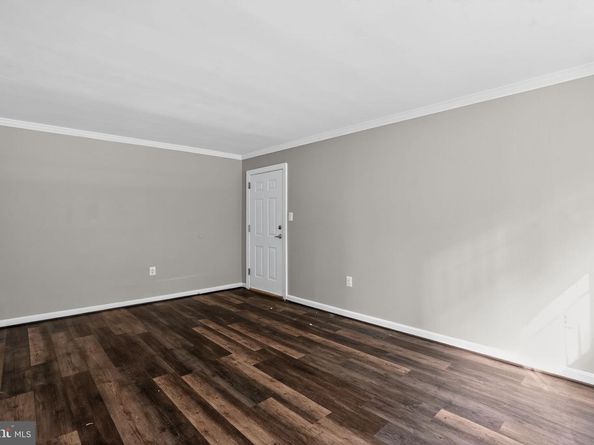 3105 Naylor Road SE 101, Washington DC 20020