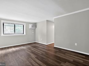 3105 Naylor Road SE 101, Washington DC 20020