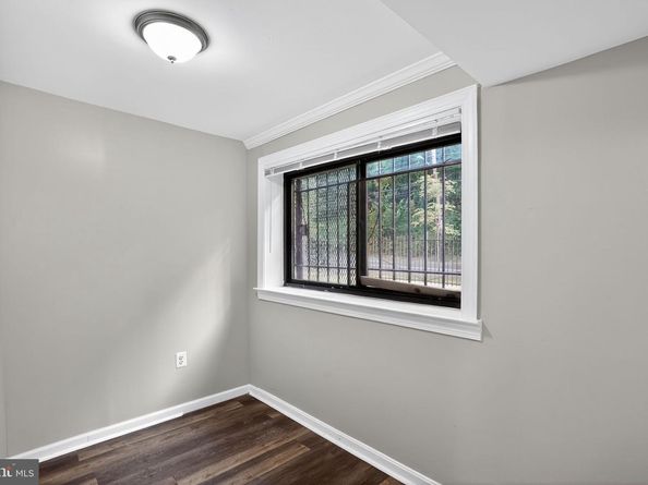 3105 Naylor Road SE 101, Washington DC 20020