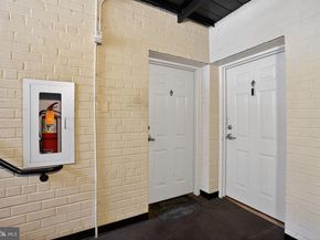 3105 Naylor Road SE 101, Washington DC 20020