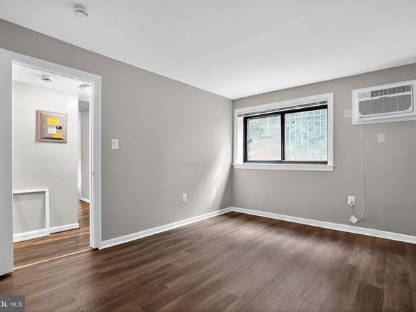 3105 Naylor Road SE 101, Washington DC 20020