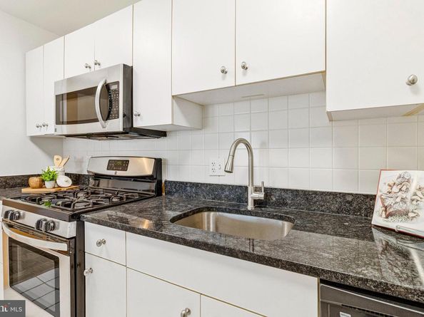 1280 21st Street NW 506, Washington DC 20036