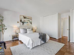 1280 21st Street NW 506, Washington DC 20036