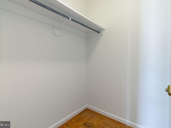 1280 21st Street NW 506, Washington DC 20036