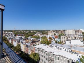 1280 21st Street NW 506, Washington DC 20036