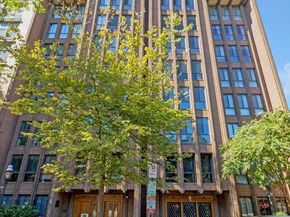 1280 21st Street NW 506, Washington DC 20036
