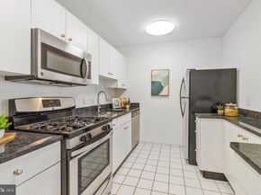 1280 21st Street NW 506, Washington DC 20036