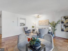 1280 21st Street NW 506, Washington DC 20036