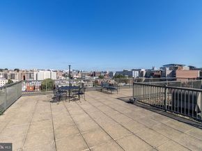 1280 21st Street NW 506, Washington DC 20036