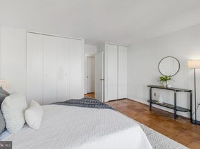 1280 21st Street NW 506, Washington DC 20036