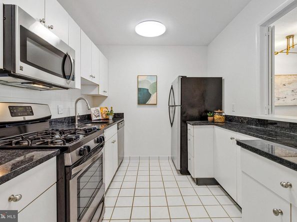 1280 21st Street NW 506, Washington DC 20036