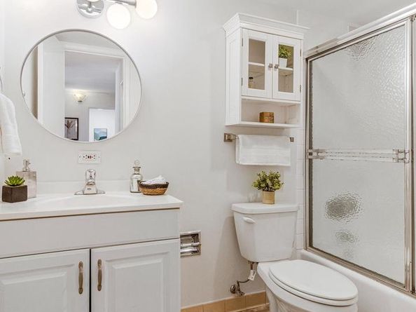 1280 21st Street NW 506, Washington DC 20036