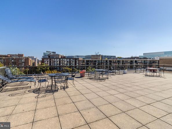 1280 21st Street NW 506, Washington DC 20036