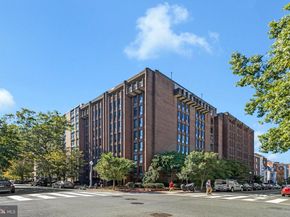 1280 21st Street NW 506, Washington DC 20036
