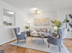 1280 21st Street NW 506, Washington DC 20036