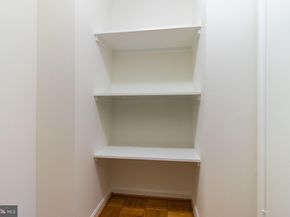 1280 21st Street NW 506, Washington DC 20036