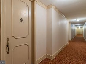 1280 21st Street NW 506, Washington DC 20036