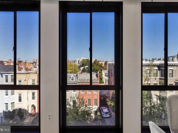 1280 21st Street NW 506, Washington DC 20036