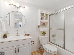 1280 21st Street NW 506, Washington DC 20036