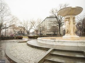 1280 21st Street NW 506, Washington DC 20036